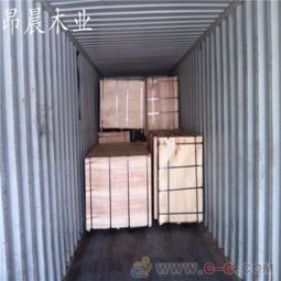 杨木胶合板厂家 砂光胶合板厂家
