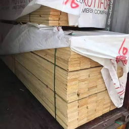 鄂尔多斯精恒木业 精品加工厂家具板材,欢迎电话咨询