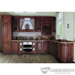 鑫悦 金象木业产品 产品图片 加盟店怎么样