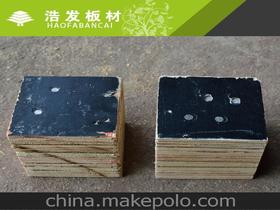 木业上海托盘供应商,价格,木业上海托盘批发市场 