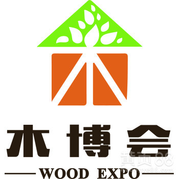 2019第二届中国(上海)国际绿色木业博览会