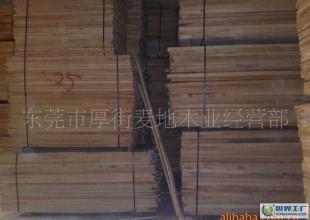 河南白杨木 东莞麦地木业_建筑建材_世界工厂网中国产品信息库