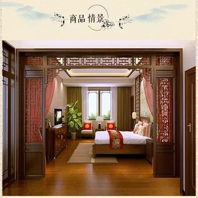 汇森木业 一个应用 1 3 5 15 法则的匠心企业