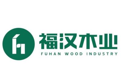 十大生态板品牌排行榜,千年舟上榜,第一成立较早