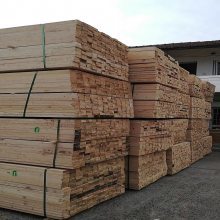 【沧州建筑工地木方批发 找中腾木业图片】沧州建筑工地木方批发 找中腾木业