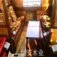 木业实木地板精油价格 木业实木地板精油公司 图片 视频