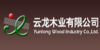 云龙木业品牌介绍_百叶