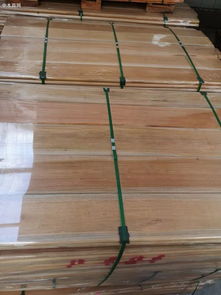 中木商网 木业头条 批发,价格,产品,图片,品牌 pt san sheng wood 印尼三升木业 厂家直销