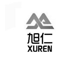 贵州永盛木业有限责任公司