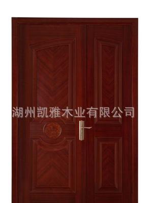 【批发 KY-X063耀世凯雅门(图)】价格_厂家_图片 -