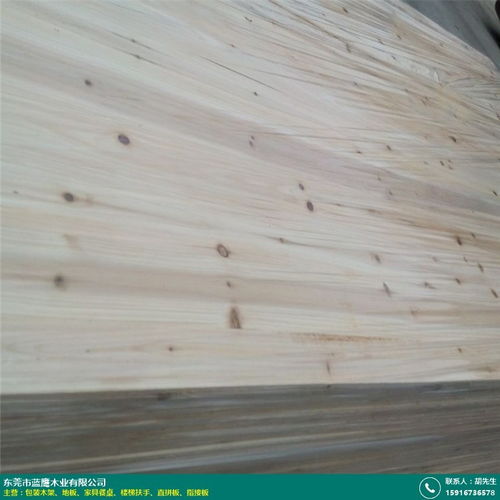 丽江包装木架 蓝鹰木业 好的制造厂家 品质精美