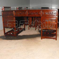 雕刻家具哪家好,雕刻家具哪家好生产厂家,雕刻家具哪家好价格