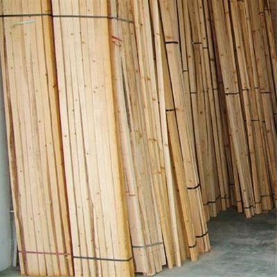华东木业(在线咨询),建筑木方,山东建筑木方加工
