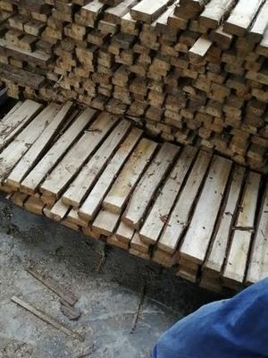 广西缘源林产品木业