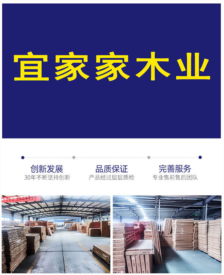 定制实木相框摆台挂墙正方形画框批发简约装饰木质拼图画框印logo