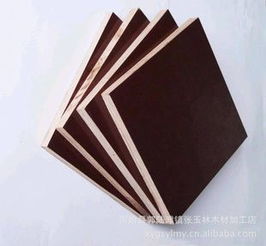 玉林装饰板材产品 产品图片 加盟店怎么样