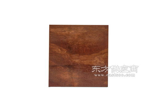 沂南模板 优逸木业 建筑模板公司图片