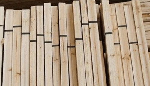 湖北木业服务综合评述