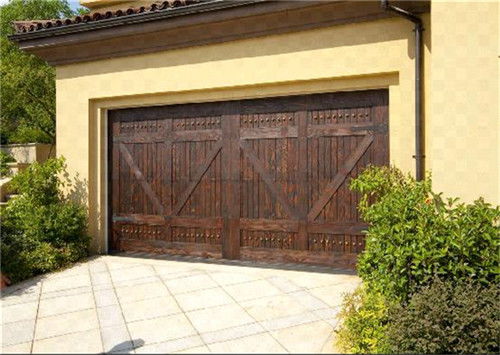 康家永合木业综合评析 行业优势与发展潜力