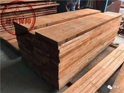 2017年11月8日热门材种现货求购信息汇总