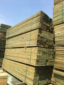 俄罗斯帝王蟹市场分析 报价与供应商信息概览