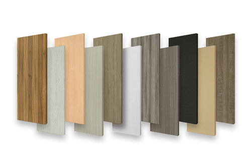 邀您共寻财富密码——千山家具板产品分仓全国招商即将开启