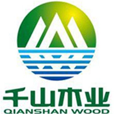 2018中国木业十大品牌网络评选结果揭晓