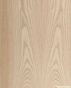 浙江丰辰木业 专注贴面板生产，引领木业创新发展