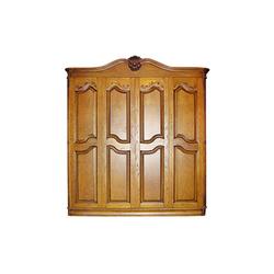 铭恒木业 沈阳实木橱柜定制的卓越品牌