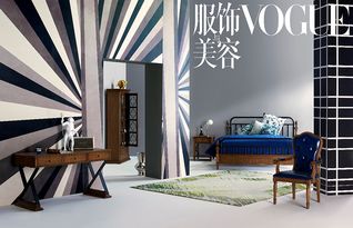 林氏木业再掀星座营销热潮 青年家具潮牌新崛起