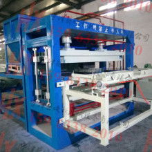 2018年液压系统价格、报价与批发渠道介绍