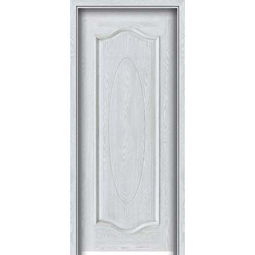 实木门选华晨木业，匠心品质打造理想家居