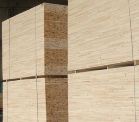 维德木业 杉木板高清图片展示与苏州公司简介