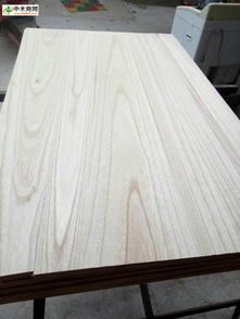 山东曹县丰圣木业 优质木材产品与价格解析，中木商网助您轻松选购