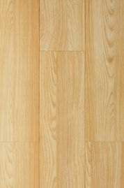 凯莱木业 匠心营造，打造卓越木业品牌