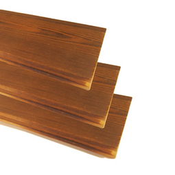 上海服创木业其他木质材料产品列表