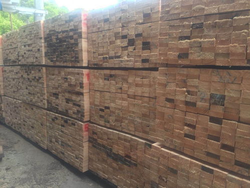 太仓忠诚木业厂家直销——中木商网批发价格与产品详情