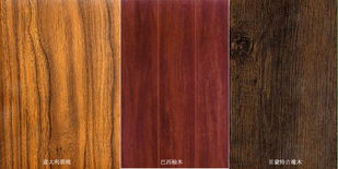 北京瑞嘉欧亚木业 专业木业服务的卓越典范