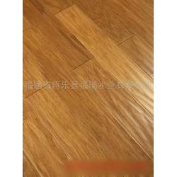 三明市木业产业全览 批发、供应与厂家资源整合