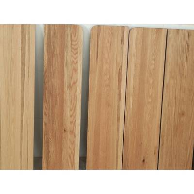 蓝鹰木业 邯郸辐射松地板，自然品质与环保健康的不二之选